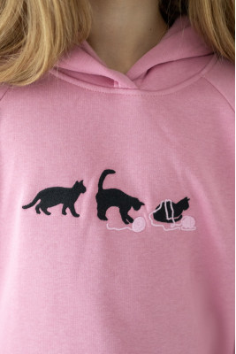 Костюм для дівчаток